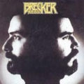 Brecker Brothers, The (Remastered)