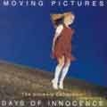 Days Of Innocence:The Ultimate Collection