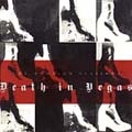 Contino Sessions＜限定盤＞