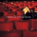 Just Like Blood [CCCD]