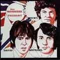 The Monkees Present 