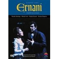 Verdi: Ernani / Teatro Alla Scala, Muti, Domingo