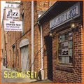 Live At Blues Alley : Second Set Live At Blues Alley : Second Set