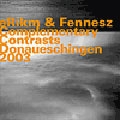 TOWER RECORDS ONLINE㤨eRikm & Fennesz/Complementary Contrasts[HATOLOGY618]פβǤʤ2,690ߤˤʤޤ