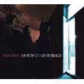 Out Of Cold Storage  ［6CD+BOOK］