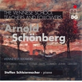 TOWER RECORDS ONLINE㤨֥ƥåե󡦥饤䡼ޥåϡ/The Viennese School Teachers & Followers -Schoenberg3 Piano Pieces Op.11/E.Wellesz3 Sketches Op.6/etcSteffen Schleiermacher(p[61314332]פβǤʤ2,286ߤˤʤޤ