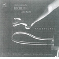 Spellbound! - Theremin and Chamber Orchestra / Lydia Kavina(theremin)