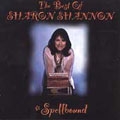 Spellbound: Best Of Sharon Shannon