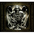 TOWER RECORDS ONLINE㤨Agenda Of Swine/Waves Of Human Suffering [Digipak][RPE7661072]פβǤʤ1,590ߤˤʤޤ