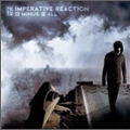 TOWER RECORDS ONLINE㤨Imperative Reaction/Minus All[MEP805682]פβǤʤ4,290ߤˤʤޤ