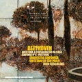 Beethoven: Symphony No.6, Die Weihe des Hauses Overture / John Neschling(cond), Sao Paulo Symphony Orchestra