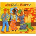 African Party