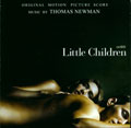 Little Children (OST)