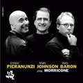 Play Morricone Vol.1 Play Morricone Vol.1