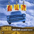 Encore Encore