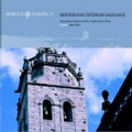 Classical Music of Galicia Vol.3 - Masters of Galician Cathedrals (1): M.Lopez, A.V.Roel del Rio, J.Montes / Joam Trillo, Galician Symphony Chamber Orchestra, etc