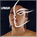Lamya/Learning From Falling[8081320032]