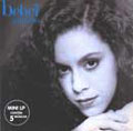 Bebel Gilberto (1986)