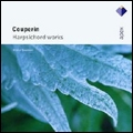 Couperin : Harpsichord Works / Baumont