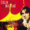 TOWER RECORDS ONLINE㤨Colin Towns & NDR Big Band/Frank Zappa's Hot Licks (And Funny Smells[720072]פβǤʤ2,290ߤˤʤޤ