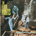 The Four Mints/Gently Down Your Stream