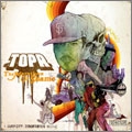Marathon Of Shame  [CD+DVD]