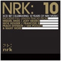 NRK 10 NRK 10