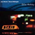 Jazz Moods: 'Round Midnight