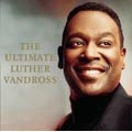 The Ultimate Luther Vandross (2006)