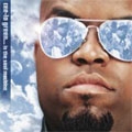 Cee-Lo Green...Is The Soul Machine [CCCD]
