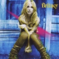Britney (Super Version)