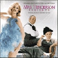 Mrs. Henderson Presents (OST)