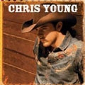 Chris Young 