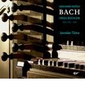 J.S.Bach:Orgel-Buchlein BWV.599-BWV.644:Jaroslav Tuma(org)