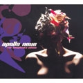 TOWER RECORDS ONLINE㤨Apollo Nove/Res Inexplicata Volans[ZIR21]פβǤʤ2,890ߤˤʤޤ