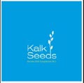 Kalk Seeds: Karaoke Kalk... 