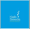 Kalk Seeds: Karaoke Kalk... Kalk Seeds: Karaoke Kalk...