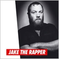 Jake The Rapper