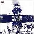 Affiliated [ECD] [PA]