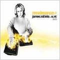Renaissance Presents James Zabiela - Alive (Mixed Live By James Zabiela)
