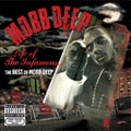 Mobb Deep/Life Of The InfamousThe Best Of Mobb Deep[88697002612]