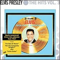 Elvis Presley/Elvis'Gold Records Vol.4 (US) (Remaster)[88697074202]