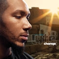 Lyfe Change : Premium Edition ［CD+DVD］