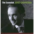 The Essential Jose Carreras