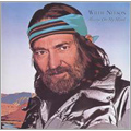 Willie Nelson/Always on My Mind (Remaster)[SBMK7241442]