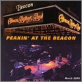 Peakin' At The Beacon Peakin' At The Beacon