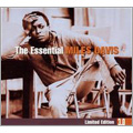 The Essential : Miles Davis 3.0＜限定盤＞