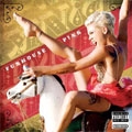 P!nk/Funhouse[88697406492]