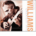 Greatest Hits / John Williams