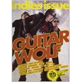indies issue Vol.31